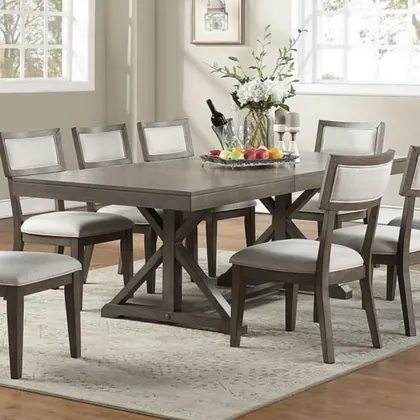 A&M Furniture Home Store, business photo 3