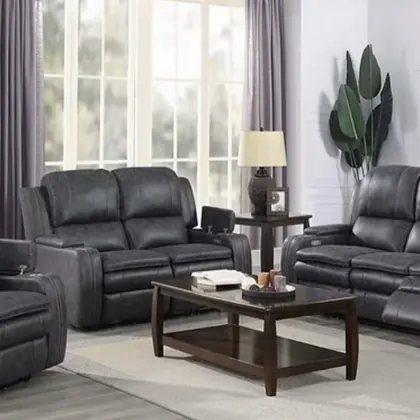 A&M Furniture Home Store, business photo 4