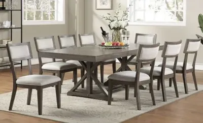 A&M Furniture Home Store, business photo 1