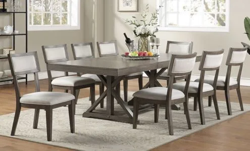A&M Furniture Home Store business photo