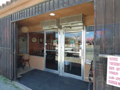 Casa Delicias, business photo 4