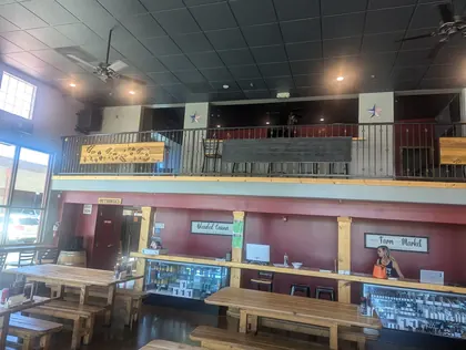 Consbeeracy Brewing, business photo 4