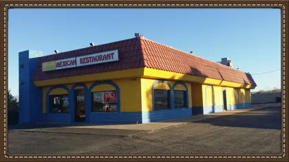 Don Garcia's Mexican Restaurant, business photo 3