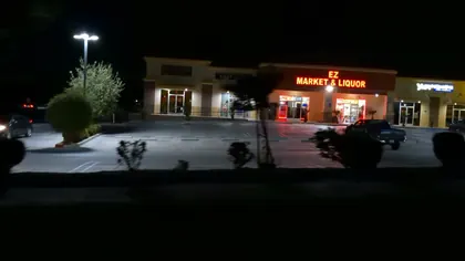 Ez Market & Liquor, business photo 4