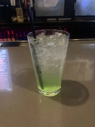 Gators Sports Bar & Grill #1, business photo 3