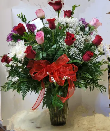 Hesperia Florist, business photo 3