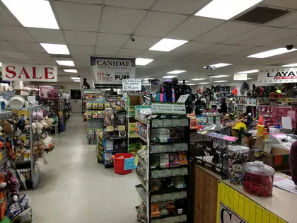 Hesperia Veterinary Supply Inc, business photo 3