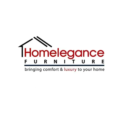 Home Elegance, business photo 3