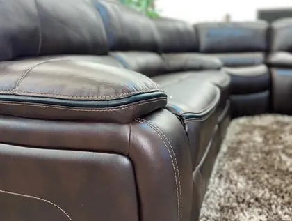 Home Stop Furniture, business photo 3