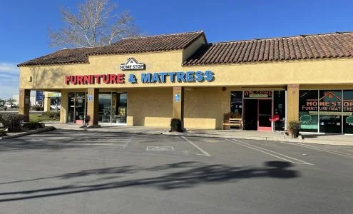 Home Stop Furniture business photo