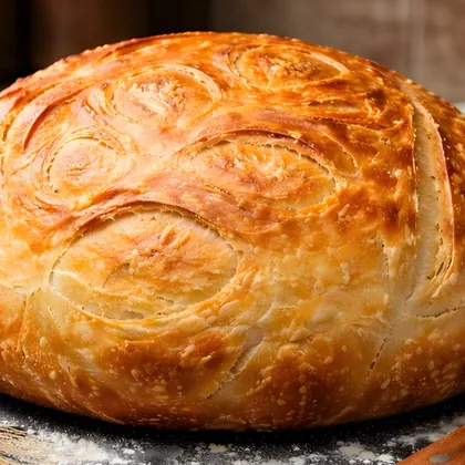 Homestead Breads, business photo 2
