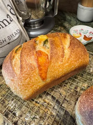 Homestead Breads, business photo 3