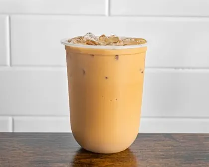 IN BOBA, business photo 4