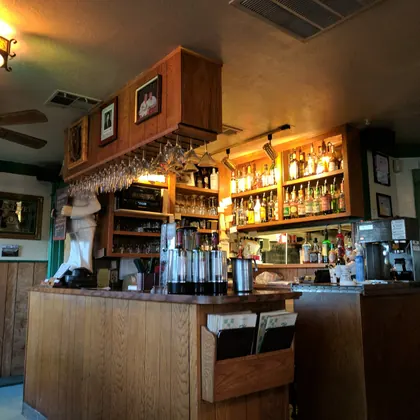 Italian Kitchen, business photo 2