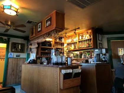 Italian Kitchen, business photo 3