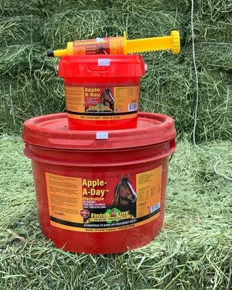 J and K's Feed and Vet Supplies, business photo 4