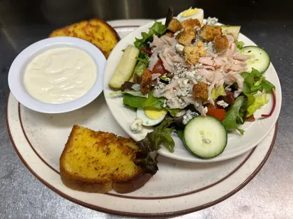 Jenny’s Country Cookin, business photo 4