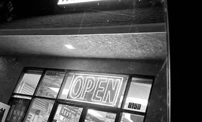 Junny's Market, business photo 1