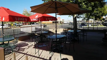 La Casita Cafe, business photo 4