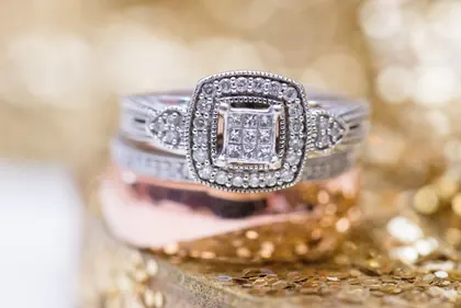 Main Express Jewelry, business photo 2