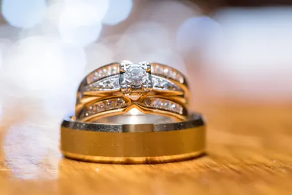 Main Express Jewelry, business photo 3
