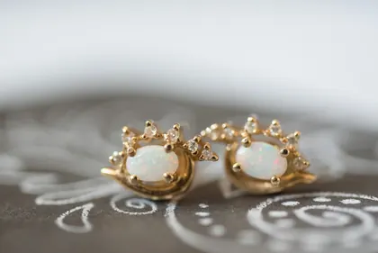 Main Express Jewelry, business photo 4