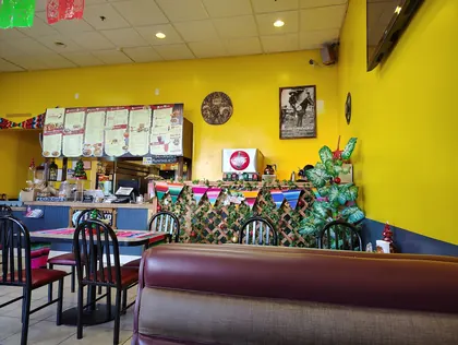 Mi Hacienda | Durango Mexican Restaurant, business photo 2