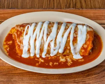 Monica's Tacos, business photo 4