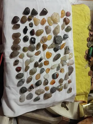Our Crystal Garden LLC, business photo 2