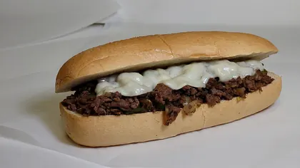 Philly Steak & Subs, business photo 4