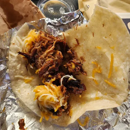 RANCHERO CHRONIC TACOS, business photo 2