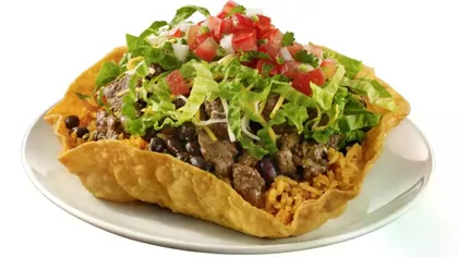 RANCHERO CHRONIC TACOS, business photo 3