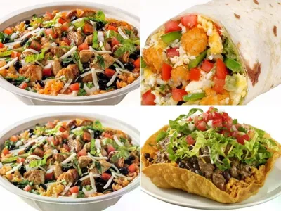 RANCHERO CHRONIC TACOS, business photo 1
