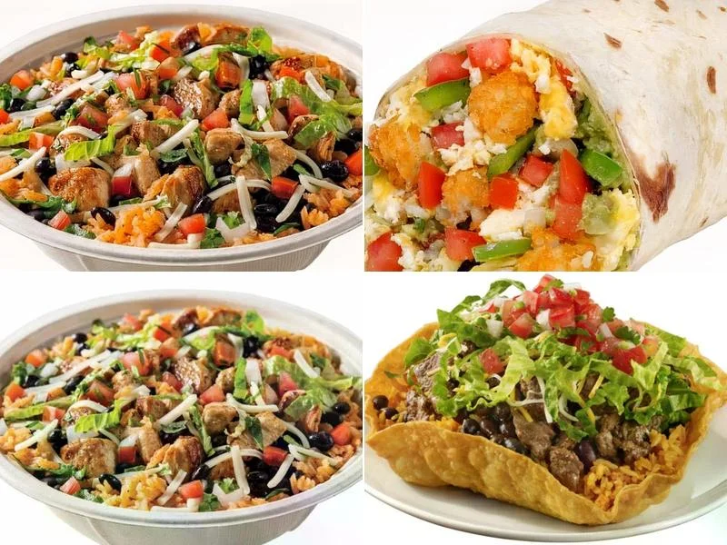 RANCHERO CHRONIC TACOS business photo