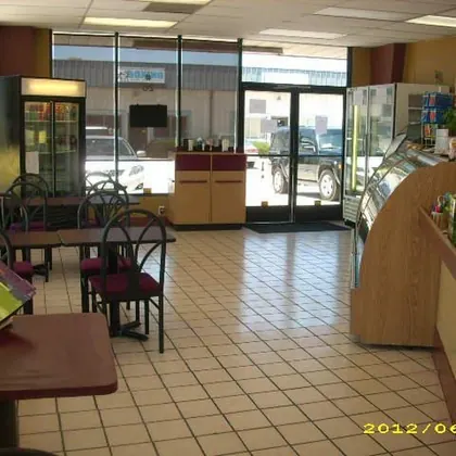 Soltero's Bakery, business photo 2