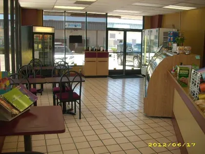Soltero's Bakery, business photo 3