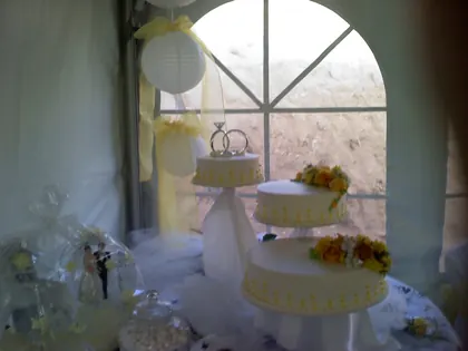 Soltero's Bakery, business photo 4