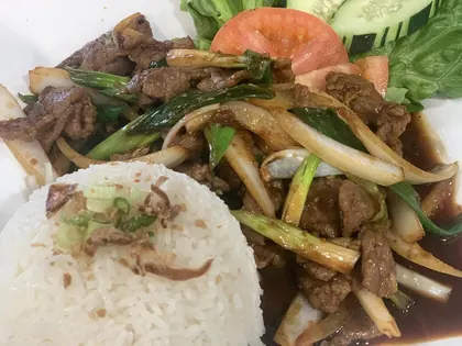 To Pho Vietnamese Restaurant, business photo 3